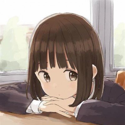 小鹏GX价格炸裂