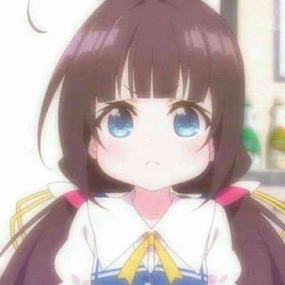 女子花上万办卡被按摩到癌细胞扩散