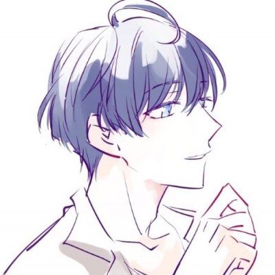 女子硫磺皂洗澡1个月患湿疹