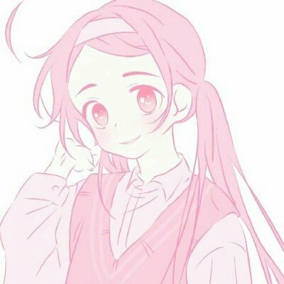公务员垂钓溺亡 家属举报镇干部违纪